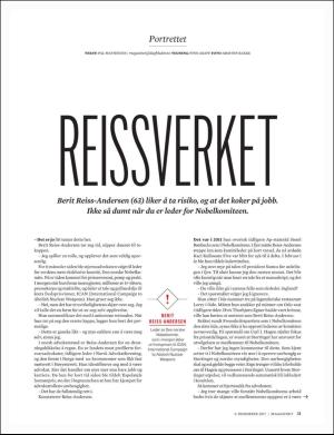 dagbladet_magasinet-20171209_000_00_00_031.pdf