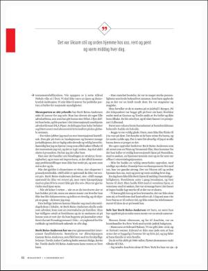 dagbladet_magasinet-20171209_000_00_00_032.pdf