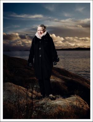 dagbladet_magasinet-20171209_000_00_00_033.pdf