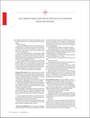 dagbladet_magasinet-20171209_000_00_00_034.pdf