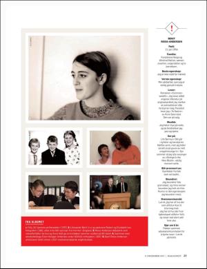 dagbladet_magasinet-20171209_000_00_00_035.pdf