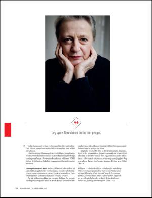 dagbladet_magasinet-20171209_000_00_00_036.pdf