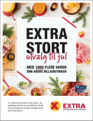 dagbladet_magasinet-20171209_000_00_00_037.pdf