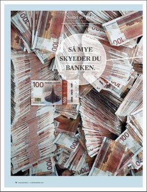 dagbladet_magasinet-20171209_000_00_00_038.pdf