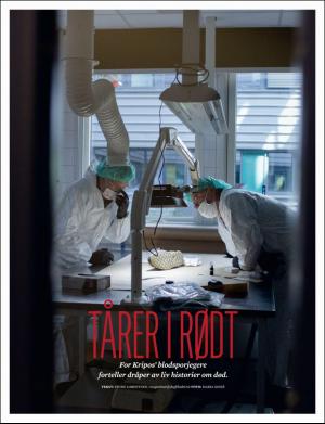 dagbladet_magasinet-20171209_000_00_00_040.pdf