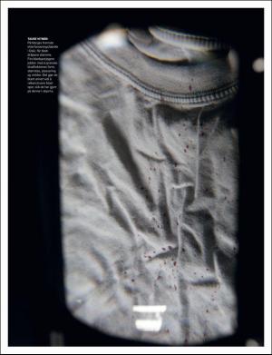 dagbladet_magasinet-20171209_000_00_00_041.pdf
