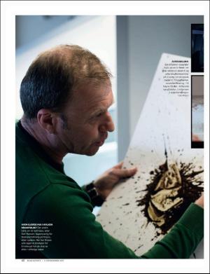 dagbladet_magasinet-20171209_000_00_00_042.pdf