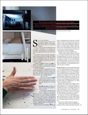 dagbladet_magasinet-20171209_000_00_00_043.pdf