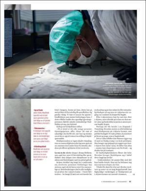 dagbladet_magasinet-20171209_000_00_00_045.pdf