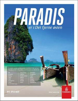 dagbladet_magasinet-20171209_000_00_00_047.pdf