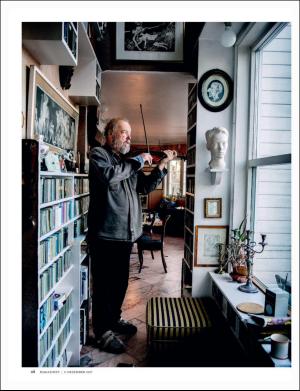 dagbladet_magasinet-20171209_000_00_00_048.pdf