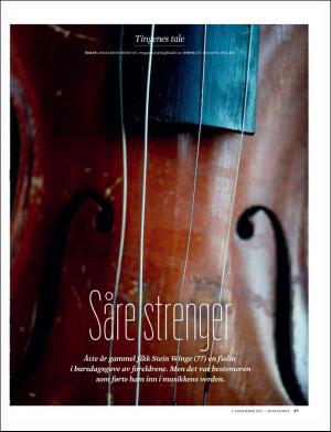 dagbladet_magasinet-20171209_000_00_00_049.pdf