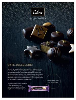 dagbladet_magasinet-20171209_000_00_00_050.pdf