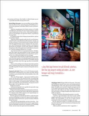 dagbladet_magasinet-20171209_000_00_00_053.pdf