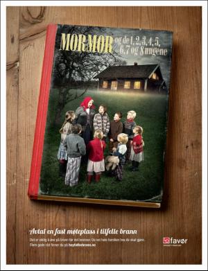 dagbladet_magasinet-20171209_000_00_00_054.pdf