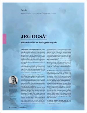 dagbladet_magasinet-20171209_000_00_00_056.pdf