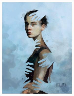 dagbladet_magasinet-20171209_000_00_00_057.pdf