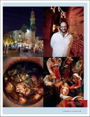 dagbladet_magasinet-20171209_000_00_00_059.pdf