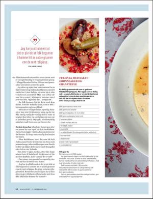 dagbladet_magasinet-20171209_000_00_00_060.pdf