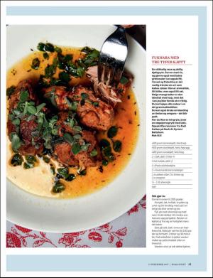 dagbladet_magasinet-20171209_000_00_00_061.pdf