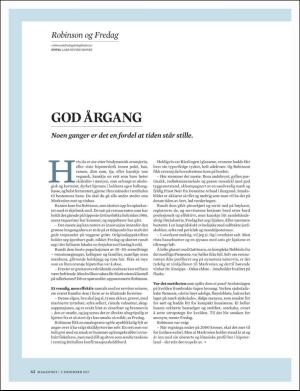 dagbladet_magasinet-20171209_000_00_00_062.pdf