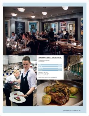 dagbladet_magasinet-20171209_000_00_00_063.pdf