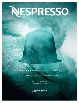 dagbladet_magasinet-20171209_000_00_00_065.pdf