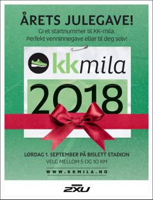 dagbladet_magasinet-20171209_000_00_00_066.pdf