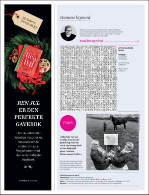 dagbladet_magasinet-20171209_000_00_00_068.pdf