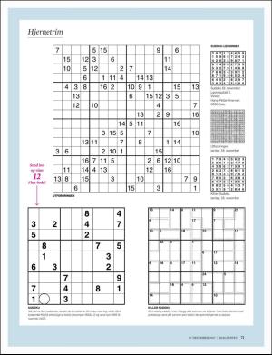 dagbladet_magasinet-20171209_000_00_00_071.pdf