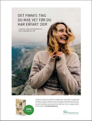 dagbladet_magasinet-20171209_000_00_00_072.pdf