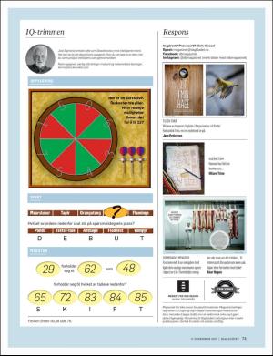 dagbladet_magasinet-20171209_000_00_00_073.pdf