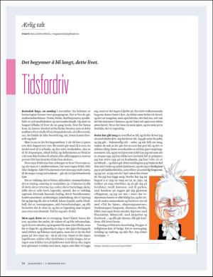 dagbladet_magasinet-20171209_000_00_00_074.pdf