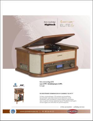 dagbladet_magasinet-20171209_000_00_00_076.pdf