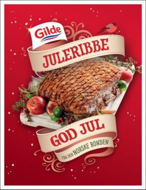 dagbladet_magasinet-20171216_000_00_00_002.pdf