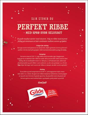 dagbladet_magasinet-20171216_000_00_00_003.pdf