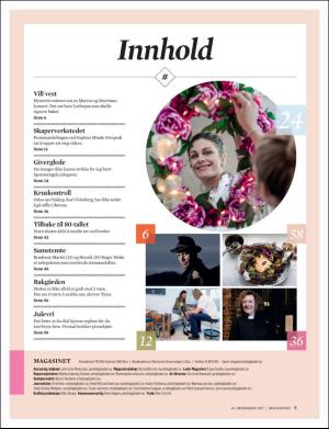 dagbladet_magasinet-20171216_000_00_00_005.pdf