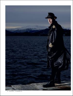 dagbladet_magasinet-20171216_000_00_00_006.pdf