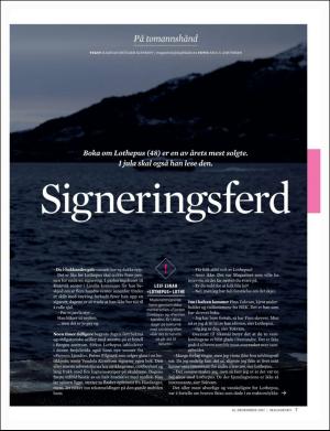 dagbladet_magasinet-20171216_000_00_00_007.pdf