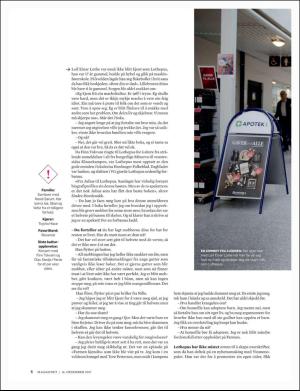 dagbladet_magasinet-20171216_000_00_00_008.pdf