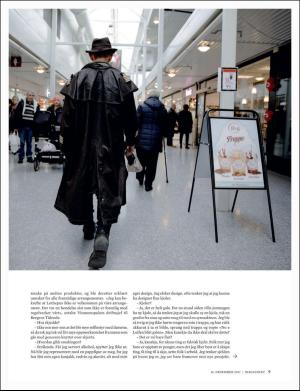 dagbladet_magasinet-20171216_000_00_00_009.pdf