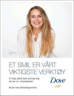 dagbladet_magasinet-20171216_000_00_00_011.pdf