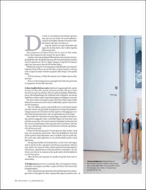 dagbladet_magasinet-20171216_000_00_00_014.pdf