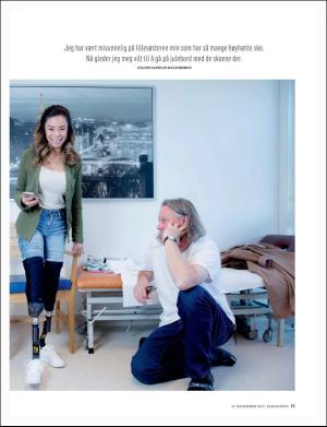 dagbladet_magasinet-20171216_000_00_00_015.pdf
