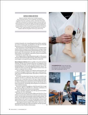 dagbladet_magasinet-20171216_000_00_00_016.pdf