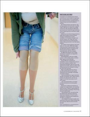dagbladet_magasinet-20171216_000_00_00_017.pdf