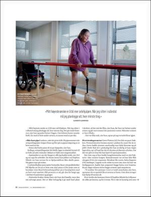 dagbladet_magasinet-20171216_000_00_00_018.pdf