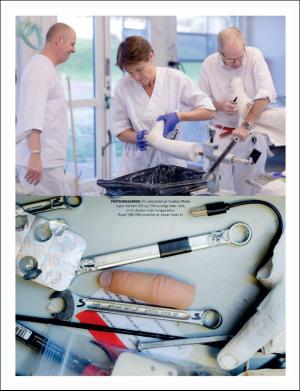 dagbladet_magasinet-20171216_000_00_00_019.pdf