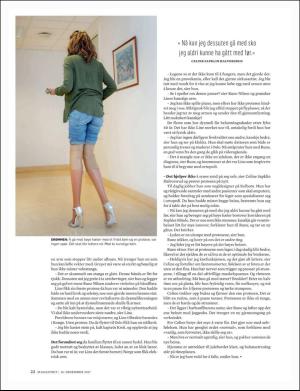 dagbladet_magasinet-20171216_000_00_00_022.pdf