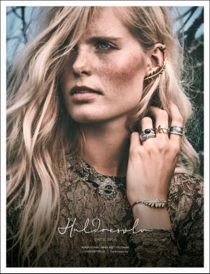 dagbladet_magasinet-20171216_000_00_00_023.pdf